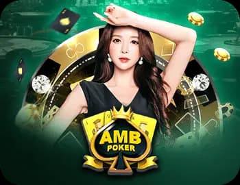 AMBPOKER
