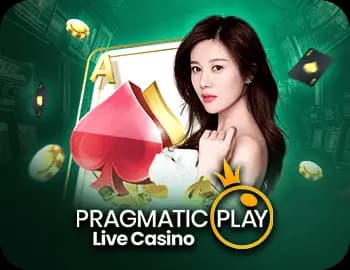 PRAGMATIC_LIVECASINO