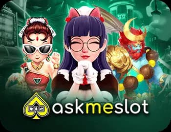 ASKMESLOT