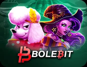 BOLEBIT