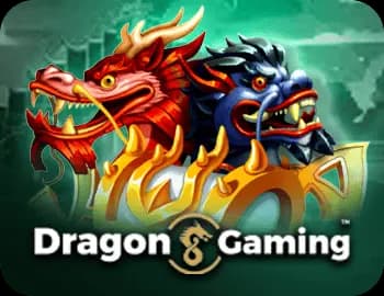 DRAGONGAMING