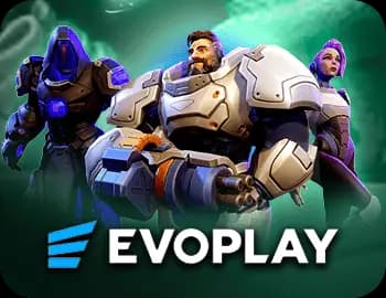 EVOPLAY