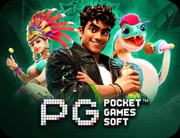 PGSOFT