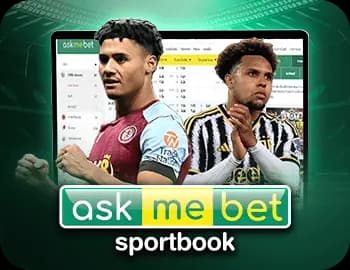 AMBSPORTBOOK