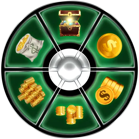 UBA168 ยูบ้า168 | เว็บตรง UFABET ปลอดภัย มั่นคง ฝากถอนรวดเร็ว