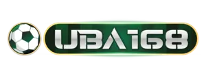 Logo-Footer