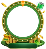 UBA168 ยูบ้า168 | เว็บตรง UFABET ปลอดภัย มั่นคง ฝากถอนรวดเร็ว