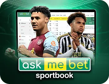 UBA168 ยูบ้า168 ไอคอนค่ายเกม AMB Sportbook: เว็บเดิมพันกีฬา