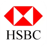 UBA168 ยูบ้า168 ธนาคารเอชเอสบีซี (HSBC) - รองรับการฝากถอน