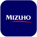 UBA168 ยูบ้า168 ธนาคารมิซูโฮ (MHFG) - รองรับการฝากถอน