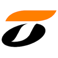 UBA168 ยูบ้า168 ธนาคารธนชาต (TBANK) - รองรับการฝากถอน