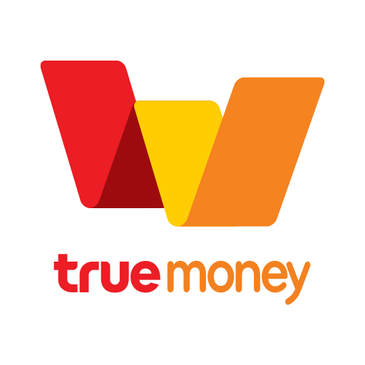 UBA168 ยูบ้า168 ทรูมันนี่ วอลเล็ท (TrueMoney Wallet) - รองรับการฝากถอน