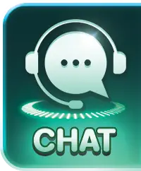 CHAT ติดต่อเรา 24 ชั่วโมง