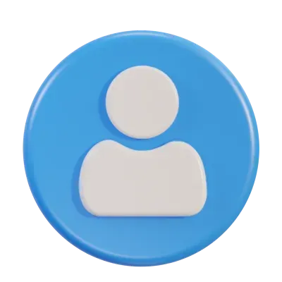 เข้าสู่ระบบ