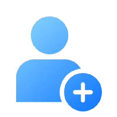 สมัครสมาชิก