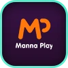 12-Manna-Play