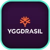 15-YGGDRASIL