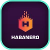 16-HABANERO