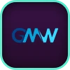 17-GMW