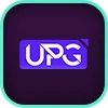 18-UPG