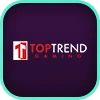 19-Top-Trand-Gaming