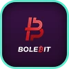 20-BoleBit