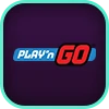 21-Play'n-Go