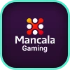 23-Mancala-Gaming