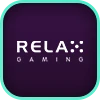 24-Relax-Gaming