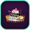 25-Slot-XO