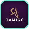 26-Sa-Gaming