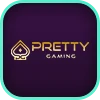 27-Pretty-Gaming