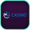 28-WM-Casino
