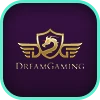 29-Dream-Gaming