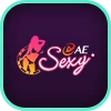 30-AE_Sexy