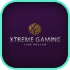 31-Xtreme-Gaming