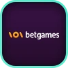 32-Bet-GamesTV