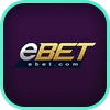 33-E-Bet