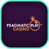 34-Pragmatic-Play-Casino
