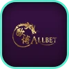 35-AllBet