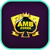 36-AMB-Poker