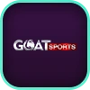 37-Goatsports