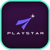 7-Playstar_New-[White]