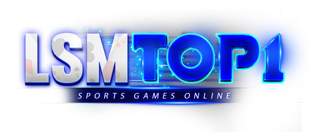 Logo-Footer