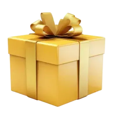 Promotion-Icon