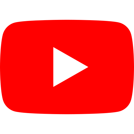 UBA168 ยูบ้า168 ไอคอน Youtube สำหรับติดต่อสอบถาม